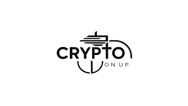 Crypto On Up